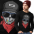 LONGSLEEVE ZWIERZĘTA  SWAGCAT